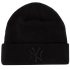Kšiltovka New Era New York Yankees M 12122729