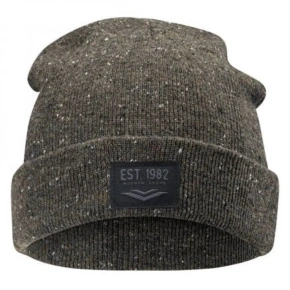 Magnum halit M cap 92800378868