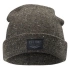 Magnum halit M cap 92800378868