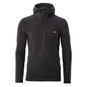 Pánska mikina Bessan Polartec M 92800396415 - Elbrus