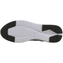 Pánska bežecká obuv Wired 373015 03 - Puma