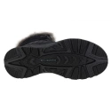 Dámske zimné topánky Slopeside Peak Luxe W 1979551010 - Columbia
