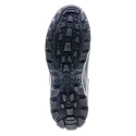 Pánske topánky Spike Mid Wp M 92800064161 - Elbrus
