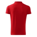 Pánske polo tričko Cotton Heavy M MLI-21507 - Malfini