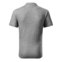 Pánske polo tričko Cotton Heavy M MLI-21512 - Malfini