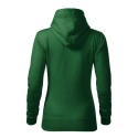 Dámska mikina Cape W MLI-41406 - Malfini