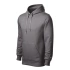 Pánska mikina s kapucňou Cape M MLI-41336 - Malfini