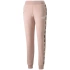 Dámske nohavice Power Tape FL W 849094 47 - Puma