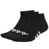 Ponožky Performance Light Low IC9529 - ADIDAS