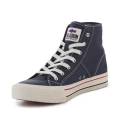 Unisex Palla Louvel 77361-425-M - Palladium