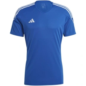 Pánske tenisky Tiro 23 League M HR4611 - Adidas