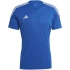 Pánske tenisky Tiro 23 League M HR4611 - Adidas