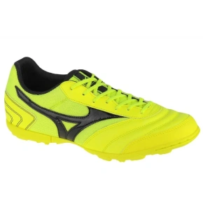 Pánske topánky Mrl Sala Club Tf M Q1GB220345 - Mizuno