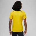 PSG DF Academy Pro SS Top PM 4TH M DR4906 720 - Nike