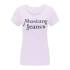 Mustang Alexia W 1009391 8076 Tričko