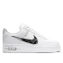 Nike Air Force 1 LVB Utility M CW7581-101