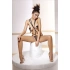 Body Anais Inez set