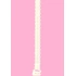 Ramenné popruhy RB116 10 mm - Julimex