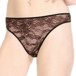 Dámske tangá 16093 - Marlies Dekkers
