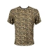 Pánske tričko Mercury T-shirt - Anais