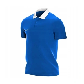 Pánske polo tričko CW6933 071 - Nike