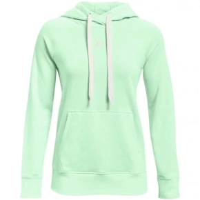 Dámska mikina W 1356317 - Under Armour