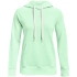 Dámska mikina W 1356317 - Under Armour