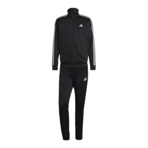 Tepláková súprava Tricot M IC6747 black - Adidas