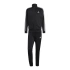 Tepláková súprava Tricot M IC6747 black - Adidas