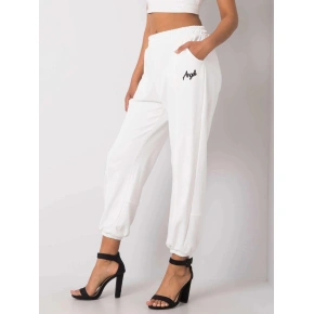 Tepláky EM DR ES 21 524.16 off-white - FPrice