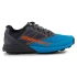 Alpine M Pánska bežecká obuv 64064-0752 Blue Mix - Dynafit