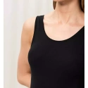 Dámske tielko Katia Basics Shirt02 X - Triumph