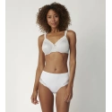Dámske nohavičky Ladyform Soft Maxi - Triumph