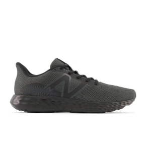 Topánky New Balance M M411LK3 Topánky New Balance M M411LK3