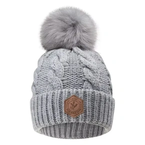 Čiapka Bejo Cindy Jr 92800378875