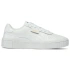 Dámska obuv Puma Cali W 369155-01