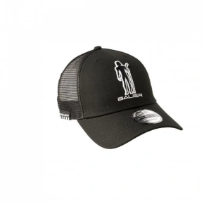 Čiapka Bauer NE Hockey Guy 9Forty Jr 1062333