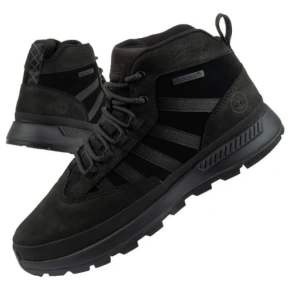 Topánky Timberland Euro Trekker M TB0A62SV015