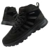 Topánky Timberland Euro Trekker M TB0A62SV015