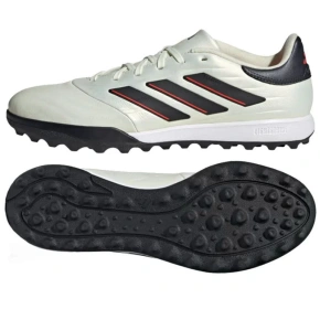 Topánky adidas Copa Pure.2 League TF M IE4986