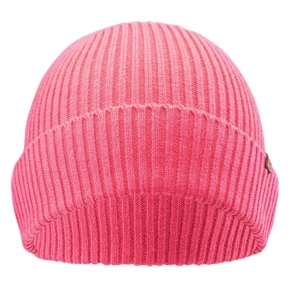 Bejo Mila Jrg čiapka 92800438439