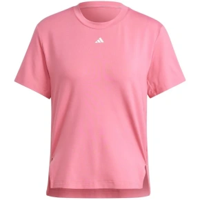 Adidas Versatile Tee W IL1364 tričko