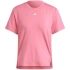 Adidas Versatile Tee W IL1364 tričko