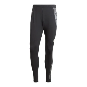 Nohavice adidas Tiro 24 Competition M IP1878