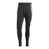 Nohavice adidas Tiro 24 Competition M IP1878