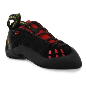 Lezecká obuv La Sportiva Tarantulace 30L999311