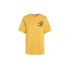 O'Neill Future Surf Society Regular T-Shirt W 92800613485