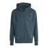 Adidas M ZNE Winterized M Mikina IR5240