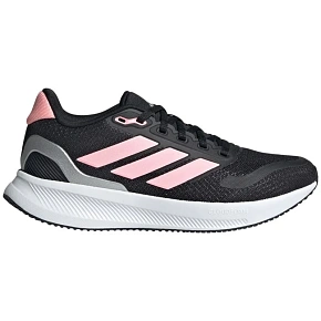 Topánky adidas Runfalcon 5 Jr IE8585