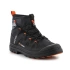 Palladium Pampa Lite+ Explor Wp+ M 74383-008-M Black Topánky